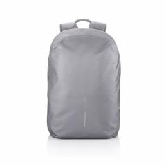 Rucsac antifurt - Bobby Soft - Grey 
