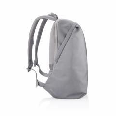 Rucsac antifurt - Bobby Soft - Grey 