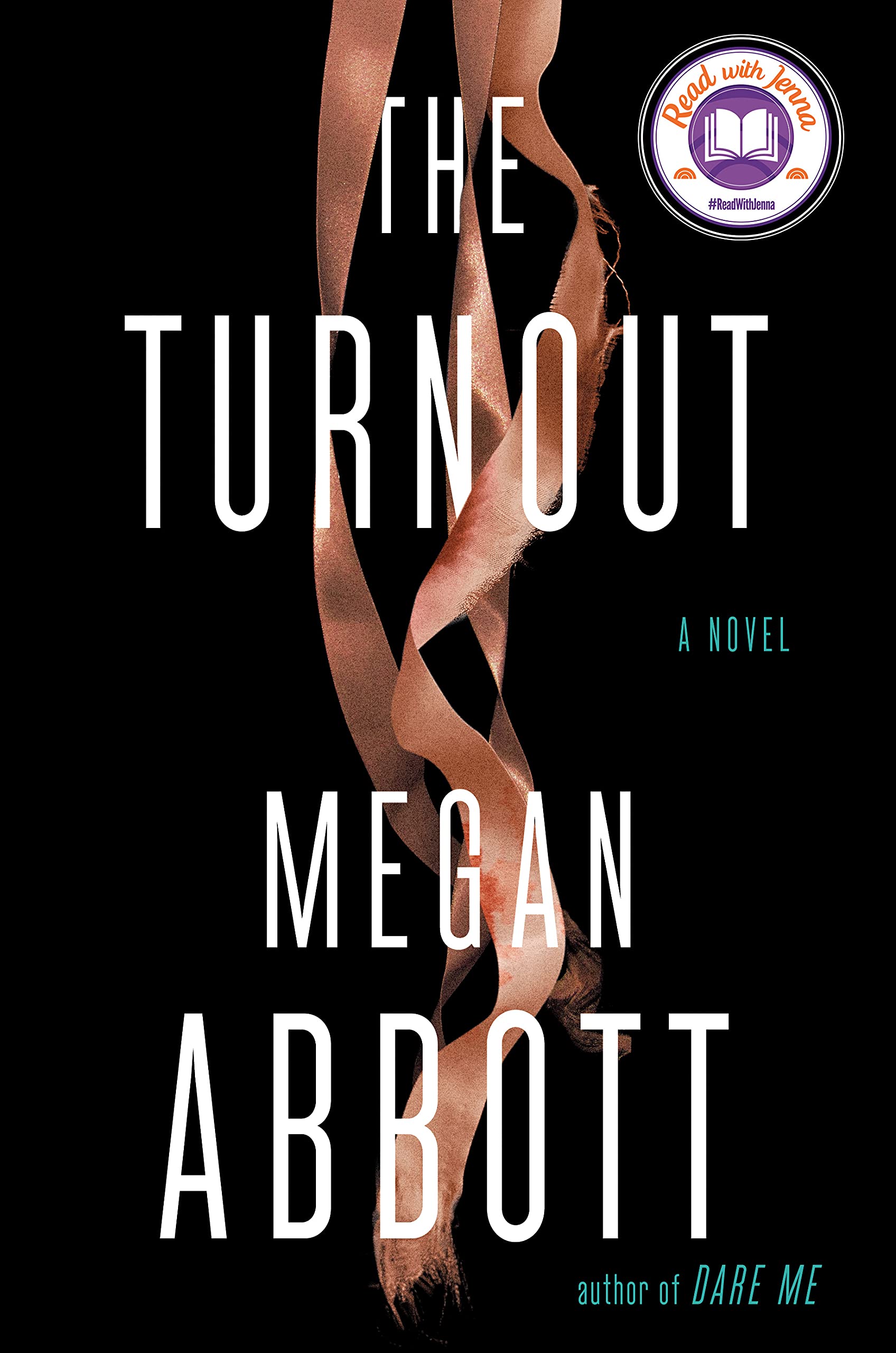 the-turnout-megan-abbott