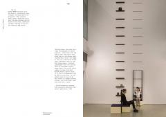 Art, Engagement, Economy: The Working Practice of Caroline Woolard