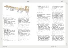 Art, Engagement, Economy: The Working Practice of Caroline Woolard