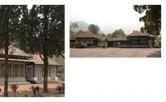 What Bungalows Can Tell