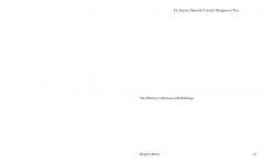 What Bungalows Can Tell