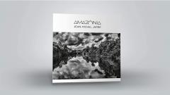 Amazonia - Vinyl