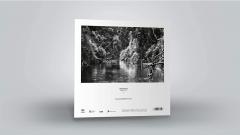 Amazonia - Vinyl