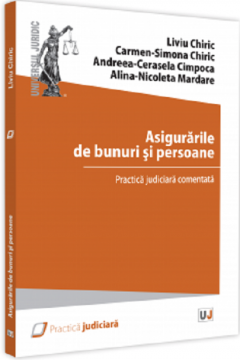 Asigurarile de bunuri si persoane
