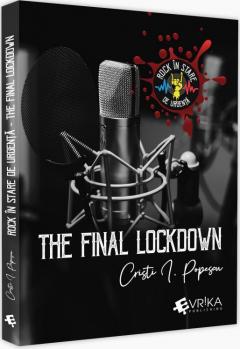 Rock in stare de urgenta