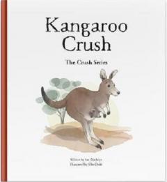 Kangaroo Crush