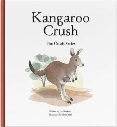 Kangaroo Crush