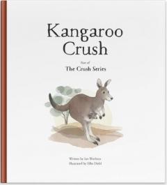 Kangaroo Crush