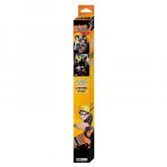 Set 2 Postere - Naruto Shippuden - Ninjas