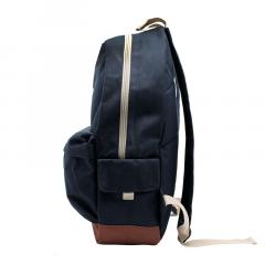 Rucsac - Sailor Moon - "Luna & Artemis" (ABYBAG324)