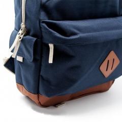 Rucsac - Sailor Moon - "Luna & Artemis" (ABYBAG324)