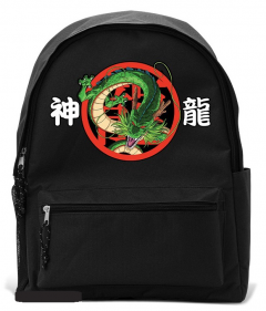 Rucsac - Dragon Ball - Shenron