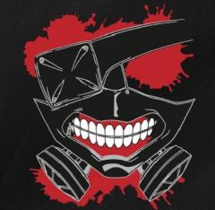 Rucsac - Tokyo Ghoul - "Mask" (ABYBAG356)