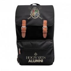 Rucsac XXL - Harry Potter "Hogwarts" (ABYBAG445)