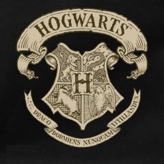 Rucsac - Harry Potter - Hogwarts