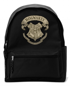 Rucsac - Harry Potter - Hogwarts