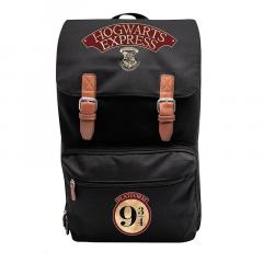 Rucsac XXL - Harry Potter - "Hogwarts Express" (ABYBAG288)