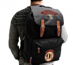 Rucsac XXL - Harry Potter - "Hogwarts Express" (ABYBAG288)