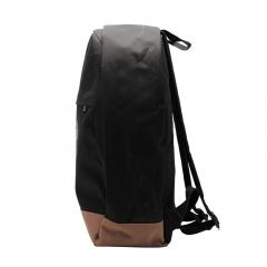 Rucsac - Marvel - Logo