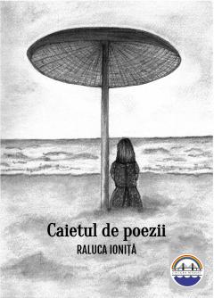 Caietul de poezii