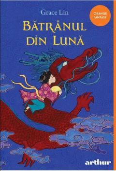 Batranul din luna