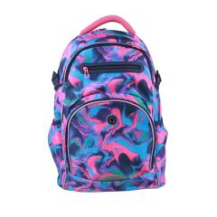 Rucsac - Crash - Paint