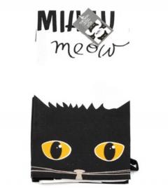 Prosop de bucatarie - Meow