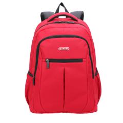Rucsac - Urban Active - Rosu