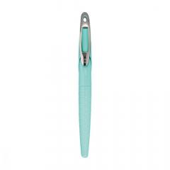Stilou - My Pen Penita M, Mint/Purple