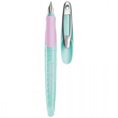 Stilou - My Pen Penita M, Mint/Purple