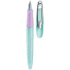 Stilou - My Pen Penita L, Mint/Purple