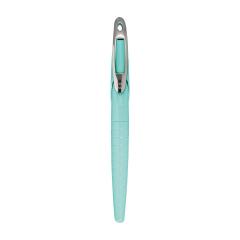 Stilou - My Pen Penita L, Mint/Purple