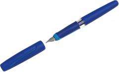 Stilou - Pelikan Ilo - Blue (M)
