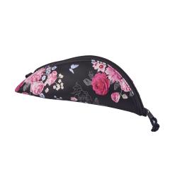 Penar - Cocoon - Ladylike Flowers