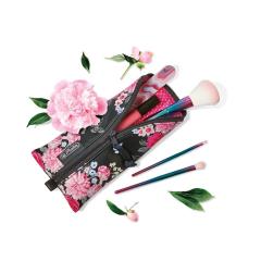 Penar - Cocoon - Ladylike Flowers