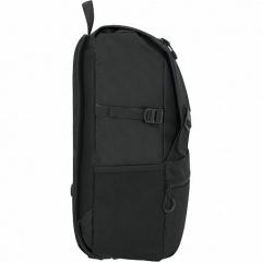 Rucsac -  Be.Bag Be.Smart Negru