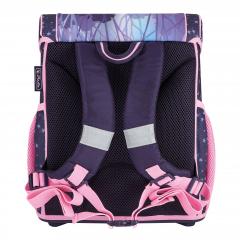 Ghiozdan Neechipat - Loop - Fantasy