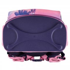 Ghiozdan Neechipat - Loop - Fantasy