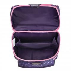 Ghiozdan Neechipat - Loop - Fantasy