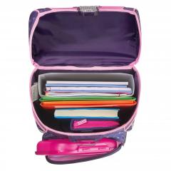 Ghiozdan Neechipat - Loop - Fantasy