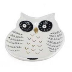 Suport pentru accesorii - Chouette Soho 