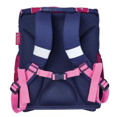 Ghiozdan neechipat - Ultralight - Butterfly