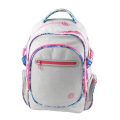 Rucsac - Smart - Gri