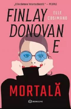 Pachet Regina roșie + Îngerul negru + Finlay Donovan e mortala