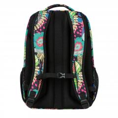 Rucsac - Be.Bag-Be.Freestyle, Jungle