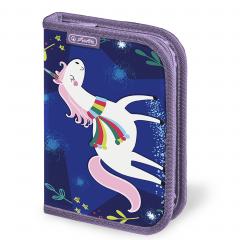 Penar - Unicorn, o clapa