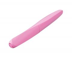 Stilou - Twist, Sweet Lilac, penita M