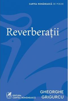 Reverberatii